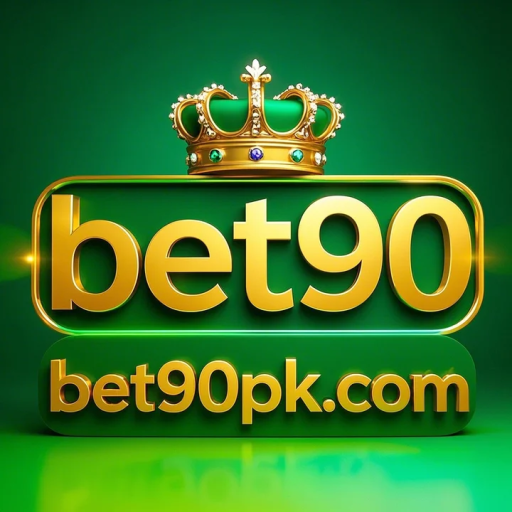 bet90